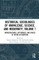 Historical Sociologies of Knowledge, Science, and Modernity, Volume 1