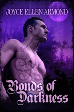 Bonds of Darkness