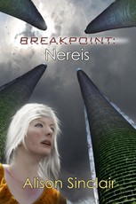 Breakpoint: Nereis #1