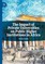 The Impact of Private Universities on Public Higher Institutions in Africa