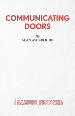 Communicating Doors - A Play