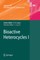 Bioactive Heterocyles 1
