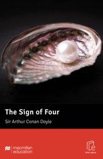 Doyle, A: Sign of Four