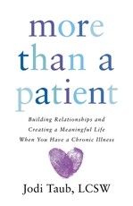 More than a Patient