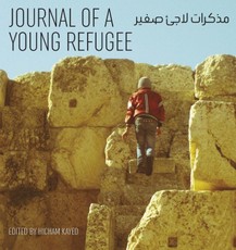 Journal of a Young Refugee