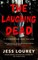 The Laughing Dead