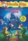 The Haunted Castle (Geronimo Stilton #46), Volume 46