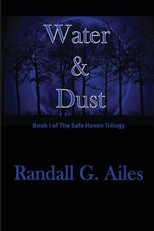 Water & Dust