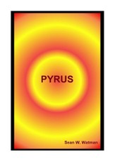 Pyrus