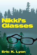 Nikki's Glasses