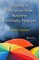 Building an Enterprise-Wide Business Continuity Program
