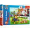 TREFL PAW PATROL Dėlionė „Šuniukai-patruliai“, 30 det.