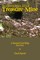 Haunted Coal Ridge: Treasure Mine