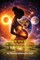 The Role of Moon for Woman of the Earth