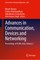 Advances in Communication, Devices and Networking