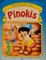 Pinokis