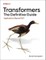 Transformers: The Definitive Guide