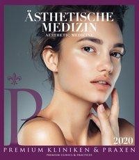 Ästhetische Medizin