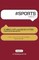 # Sports Tweet Book01