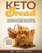Keto Bread