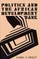 Politics and the African Development Bank