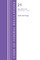 Code of Federal Regulations, Title 21 Food Drugs 200 - 299, Revised as of April 1, 2025