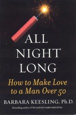 All Night Long