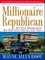 Millionaire Republican