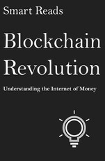 Blockchain Revolution
