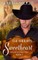 The Sheriff''s Sweetheart