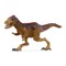 SCHLEICH DINOSAURS Dinozauras Moros Intrepidus