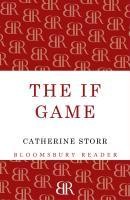The If Game