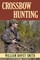 Crossbow Hunting