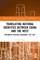 Translating National Identities Between China and the West
