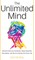 The Unlimited Mind
