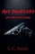 Max Dauntless - The Fight Back Begins