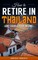 How to Retire In Thailand and Double Your Income
