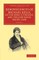 Reminiscences of Michael Kelly, of the King's Theatre, and Theatre Royal Drury Lane