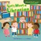 Let's Meet a Librarian