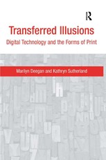 Transferred Illusions