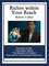 Riches within Your Reach