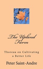 The Upland Farm
