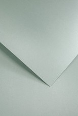 Dekoratyvinis popierius MIKA A4 pilkas 240g 20l