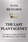Last Plantagenet