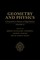 Geometry and Physics: Volume 2
