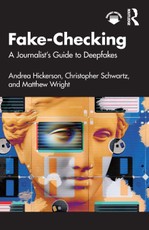 Fake-Checking