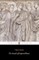 The Annals of Imperial Rome