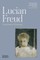 Lucian Freud
