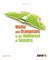 Moths and Orangutans in the Rainforest of Sumatra