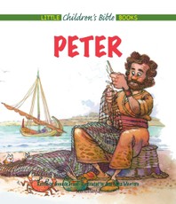 Peter